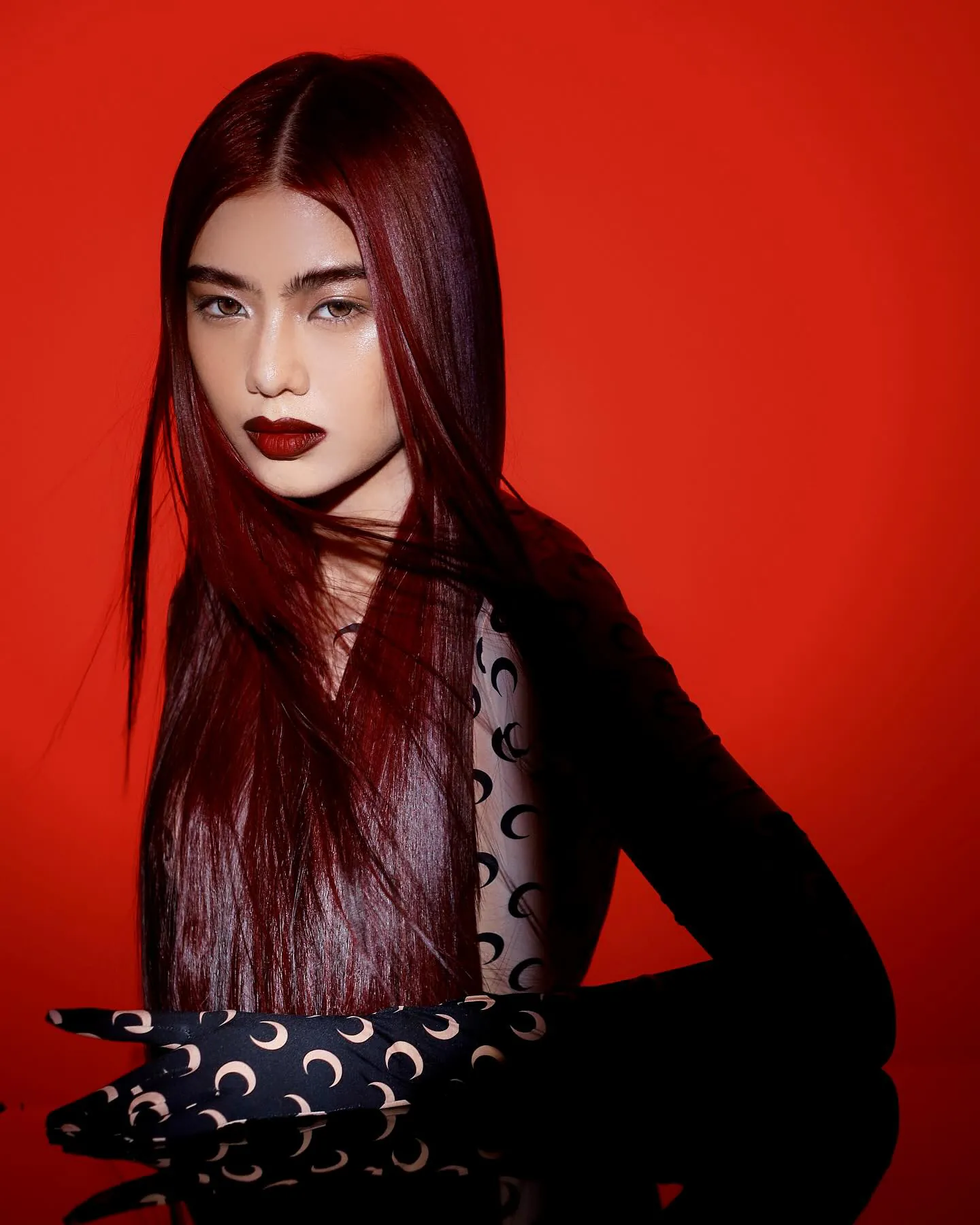 Mikha Lim (Bini Lim) - mikha-lim-bini-lim-sexy-30.webp